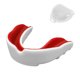 thumbnail image 2 of Protectores dentales Protector bucal deportivo Jóvenes Hombres Mujeres Protector bucal EVA Dientes T Tomshoo  Protectores dentales, 2 of 7
