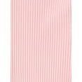thumbnail image 3 of The Children's Place Baby And Toddler Girls Ribbed Lettuce Leggings, Sizes 6M-5T, 3 of 4