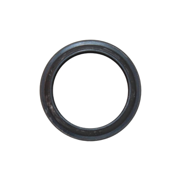 Steering Gearbox Side Sector Oil Seal Fits Ford 8N Jubilee NAA 600 601 800 801 881 2150 3120 Tractor 8N3591B C5NN3C615A D5UZ3591A