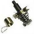 thumbnail image 2 of Singer  Welting Feet Set, 2 of 2