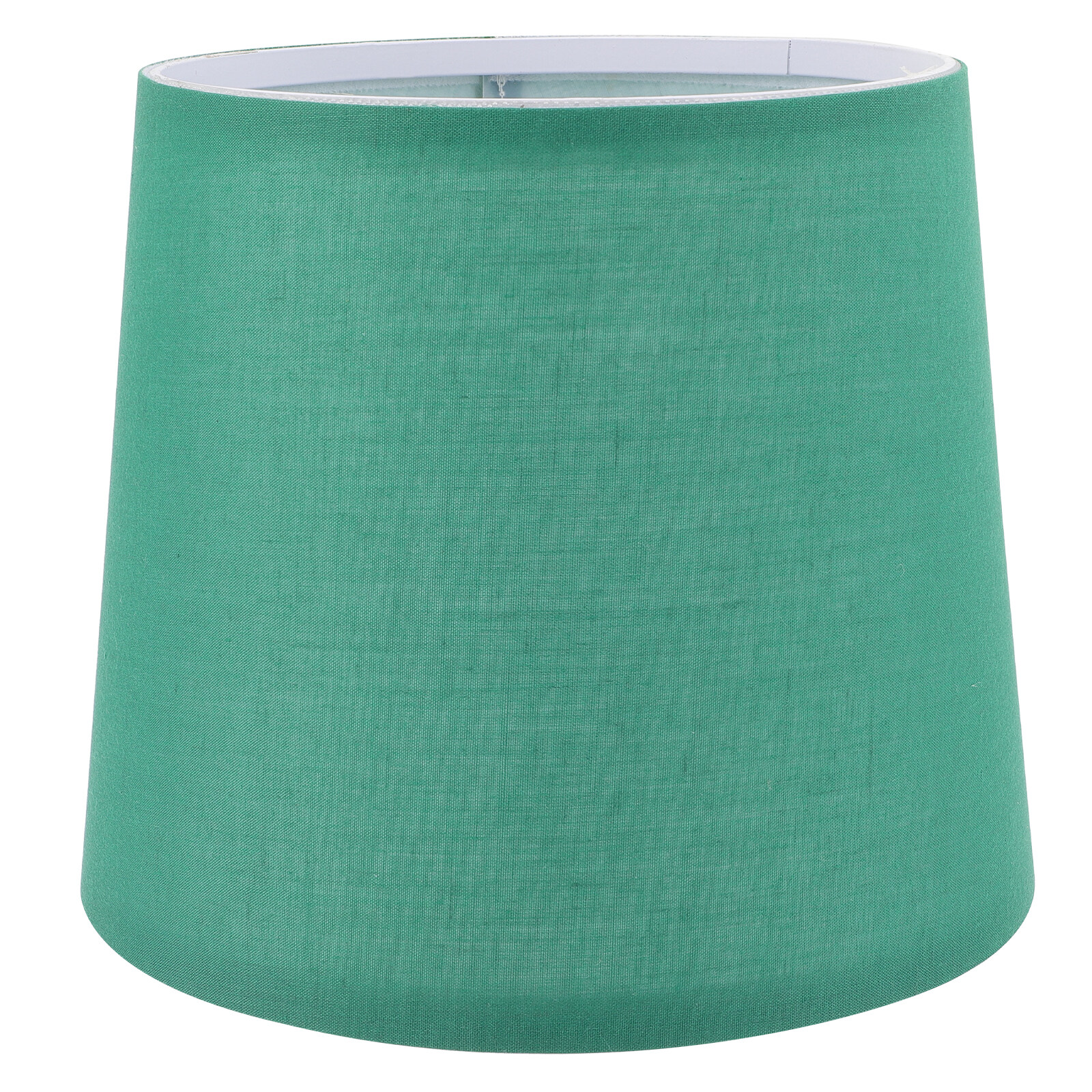 Lamp Cover E27 Light Socket Household Lamp Shade Lampshade For Table lamp-cover-e27-light-socket-household-lamp-shade-lampshade-for-table