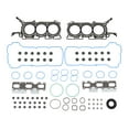 thumbnail image 2 of DNJ FGK4198 Full Gasket Set Fits Cars & Trucks 07-12 Ford, Lincoln, Mercury, Mazda 3.5L DOHC Naturally Aspirated, 2 of 3