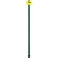 thumbnail image 4 of 21353-6-24-NYB TeeJet 24" Hose Drop With Quick Turn Inlet and 1/4" MPT Outlet, 4 of 4