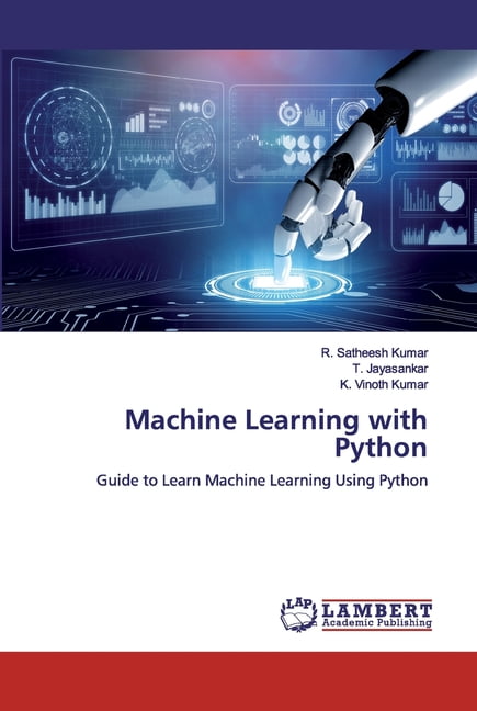 Python for Probability, Statistics, and Machine Learning