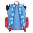 thumbnail image 3 of Lilo & Stitch 17" Backpack with Ears, 3 of 7
