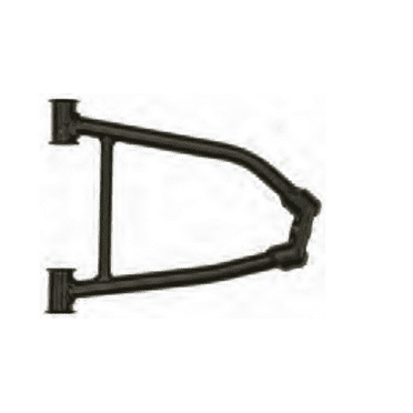 SPI Upper A-Arm Left Hand Side for POLARIS 800 RMK 155/163 2011-2016