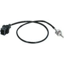 BuyAutoParts Exhaust Gas Temperature (EGT) Sensor JG-L0598AN
