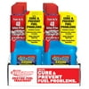 (9 pack) Starbrite Star Tron Enzyme Gas Treatment