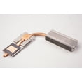 thumbnail image 2 of V000180250 Toshiba Cpu Heatsink L500D L505D-GS6000 l505d-s5965 l505d, 2 of 2