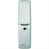 BLU T350SLV Divaflex 2.4 Smartphone (Silver)