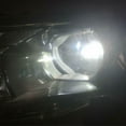 thumbnail image 3 of 2x H7 Led Phare 6000k Super Blanc 110w 8000lm Phare Kit, 3 of 3