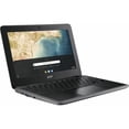 thumbnail image 5 of Restored Acer C733 11.6" Chromebook | Intel Processor | 4GB RAM | 32GB SSD | Chrome OS (), 5 of 5