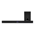 thumbnail image 1 of BARRA DE SONIDO Daewoo DW-3280S DW-3//280S, 1 of 4
