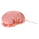 thumbnail image 1 of Mujeres Casquillo Sombrero Noche Transpirable Cordón 6 jinwen Gorro de dormir, 1 of 8