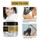 thumbnail image 3 of Repair Moisturizing Hair Mask Deep Moisturizing Repair Damaged Hair Anti-Drying Split Kt An, 3 of 4