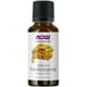 thumbnail image 1 of Aceite esencial NOW Foods de incienso, 30 ml, 100% vegano puro, 1 of 7