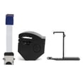 thumbnail image 4 of 3D Print Extension Memory Card Extender Adapter Mount Kit for  Dreamcast Holder Gdemu, 4 of 7