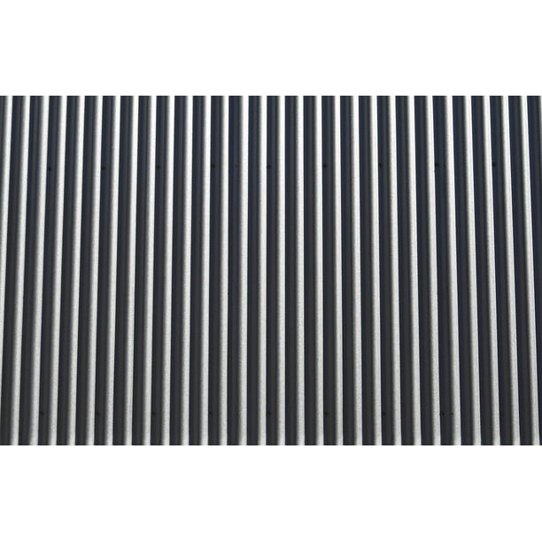 Metal Pattern Sheet Background Corrugated Sheet Inch By 30 Inch Laminated Poster With Bright Colors And Vivid Imagery Fits Perfectly In Many Attractive Frames Walmart Com Walmart Com Metal Pattern Sheet Background Corrugated Sheet Inch By 30 Inch Laminated Poster With Bright Colors And Vivid Imagery Fits Perfectly In Many Attractive Frames Walmart Com Walmart Com