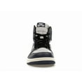 thumbnail image 3 of Jordan Men's 1 Retro High OG Midnight Navy Basketball Shoes, from StockX, 3 of 5