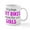 White, variant on CafePress - Silly Boys Dirt Bikes Are For Gi - 11 oz Ceramic Mug - Novelty Coffee Tea Cup
