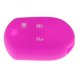 thumbnail image 3 of Funda para lve Edge Explorer Púrpura Sunnimix Car Key Shell Fob Cover, 3 of 7