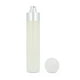 thumbnail image 4 of 360° White 100 Ml Edt Spray Perry Ellis Model, 4 of 4