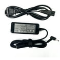 thumbnail image 2 of Laptop AC Adapter Charger for Asus ZenBook UX31A-R5102F UX31A-R4003X UX31A-R4005X UX31A-R5007V UX31A-R4003V UX31A-R4004V Ux305ca QM2B UX31A-R4005P Ux305fa RBM1 UX31A-R4005V Ux305ca UHM1 Ux305fa BBM1, 2 of 4