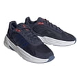 thumbnail image 3 of Tenis adidas Hombre Caballero Ozelle Cloudfoam Azul Casual azul 5 MX, 3 of 8