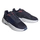 thumbnail image 3 of Tenis adidas Hombre Caballero Ozelle Cloudfoam Azul Casual azul 5 MX, 3 of 8