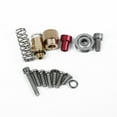 thumbnail image 4 of MYG Metal Extruder MK8 CR-10/10S Upgrade Parts For Creality 3D Printer /For Ender 3, 4 of 9