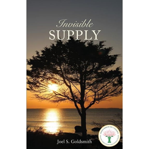 Invisible Supply, (Paperback)