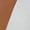 White, variant on Kalauyu Men's Color Block Short Sleeve Crewneck T Shirts Casual Summer Striped Tee Shirt Streetwear Trendy Tops