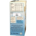 thumbnail image 3 of Nescafe Gold Latte Coffee Sachets, 3 of 6