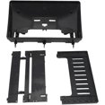 thumbnail image 5 of Car Stereo Radio Fascia Panel Trim 10.1 Inch Frame Fit for Honda, 5 of 5