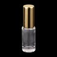 thumbnail image 3 of Botella de perfume Strade Fareast Limited 5 piezas vidrio roll-on, 3 of 8
