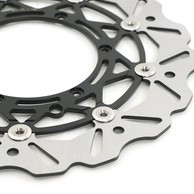 MASTER CYLINDER REBUILD KIT KTM 125-625 00-08 MASTER CYLINDER REBUILD KIT KTM 125-625 00-08