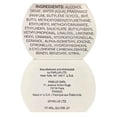thumbnail image 2 of Kenneth Cole Reaction Body Mist Fruity/Floral 8.0 fl oz Pack of 2, 2 of 2