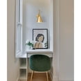 thumbnail image 4 of Z-Lite 1 Light Wall Sconce, 4 of 8