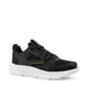 thumbnail image 4 of Tenis Fernando Color Negro D14170261501 26.5 Dorothy Gaynor Tenis Fernando Color Negro D14170261501 26.5, 4 of 6