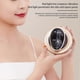 thumbnail image 5 of Anti-Cellulite Massager with Vacuum Electric Cellulite Massager with 9 Suction Modes for Men Women, 5 of 5