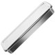 thumbnail image 1 of unbranded Para Y Utensilios De Cocina En Acero Inoxidable Ideal Para Mantener Secos Y Ordenados, 1 of 7
