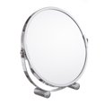 thumbnail image 1 of MAINSTAYS Vanity Mirror, 1 of 1