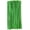 Green 5MM50PCS, variant on Green tubular flower stems wrap, 11.8 inches (about 30 cm) in length,flower bouquets artificial Accessories, used to thicken artificial flower stems, DIY wedding bouquet (Green 6MM(50PCS))