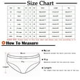 thumbnail image 3 of Abomasnow Fajas Colombianas Shapewear for Women Postpartum Tummy Control Body Shaper Butt Lifter Bodysuit Lightweight Corset Shapewear, 3 of 9