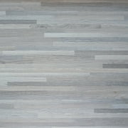 PowerSellerUSA Vinyl Self Adhesive Floor Tiles, 20 Pcs 12" x 12" Contemporary Modern Design Peel and Stick Floor Tiles, Square Flooring Tiles for Kitchen, Bedroom, and Bathroom, Mixed Mini Planks
