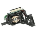 Compact Disc Laser Head Optical Drive PickUp for XBOX360 Gaming Repair