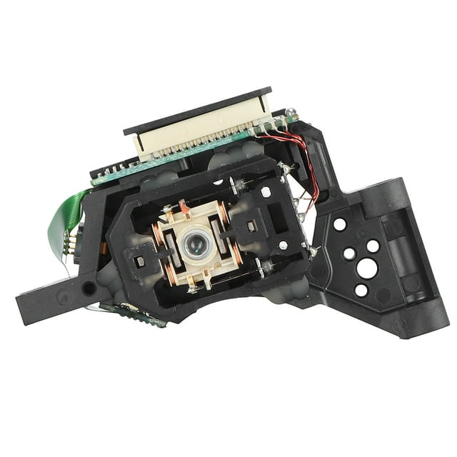 Tête Optique, Pièces de Rechange Ramassage Optique pour XBOX360 pour Console de Jeu