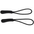thumbnail image 4 of Zipper Extender 10pcs Zipper Pulls Zip Slider Replacement for Dresses Jacket, 4 of 7