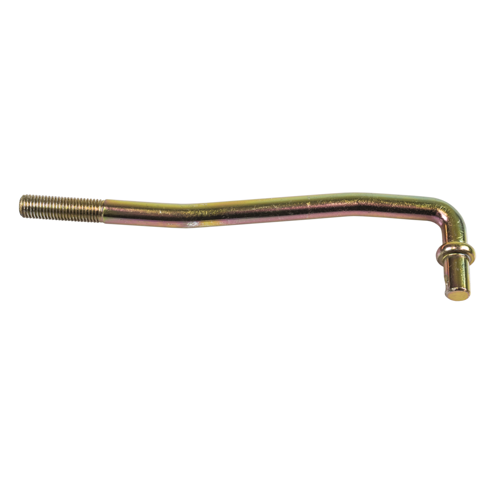 Husqvarna 574694601 Deck Brake Linkage ZeroTurn Mowers RZ4216 CA