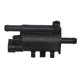 thumbnail image 1 of Linterna de luz ultravioleta negra LED Yashi 21 LED negro, 1 of 5